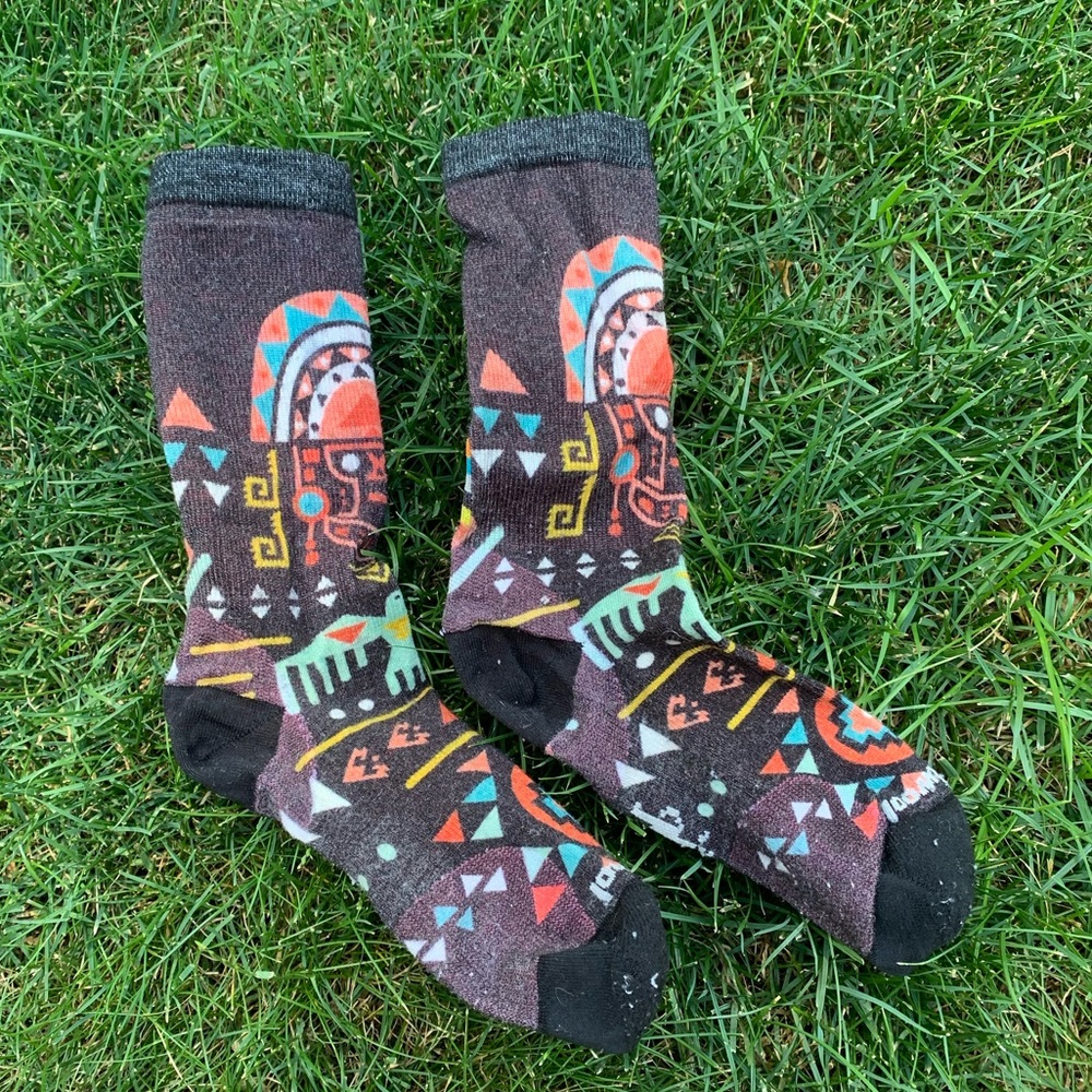 Smartwool Socks